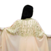 ⁦قفطان مغربي⁩ - الصورة ⁦5⁩
