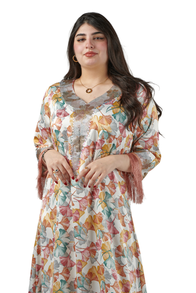 hadiati shop21732-depositphotos-bgremover