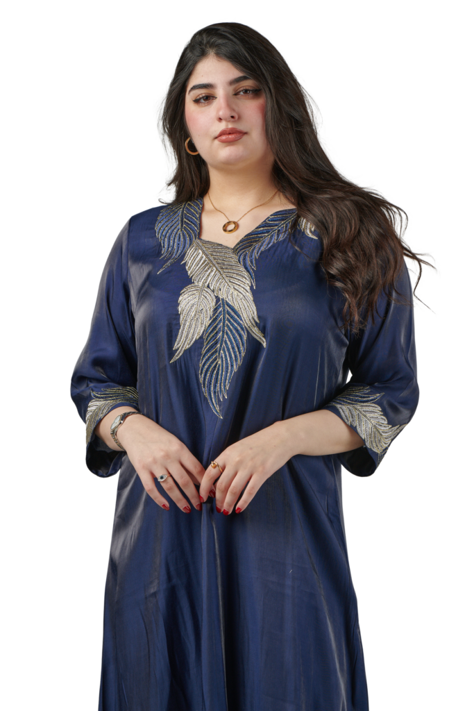 hadiati shop21760-depositphotos-bgremover (1)