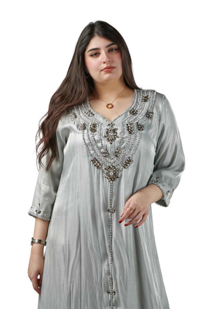 hadiati shop21825 (1)-depositphotos-bgremover